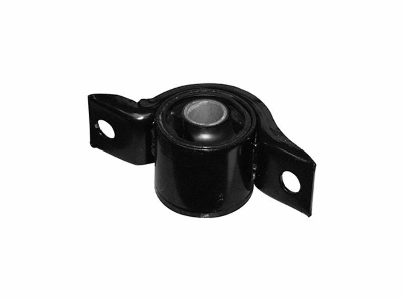 Купити Kautek FD-BS024 за низькою ціною в Україні!