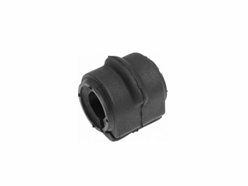Купить Kautek FD-BS026 по низкой цене в Украине!
