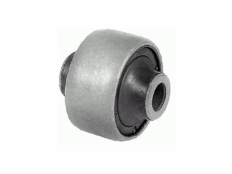 Купити Kautek FD-BS033 за низькою ціною в Україні!