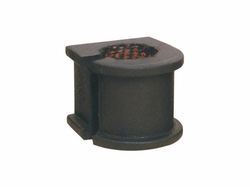 Купити Kautek FD-BS035 за низькою ціною в Україні!