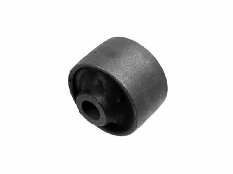 Купити Kautek FD-BS036 за низькою ціною в Україні!