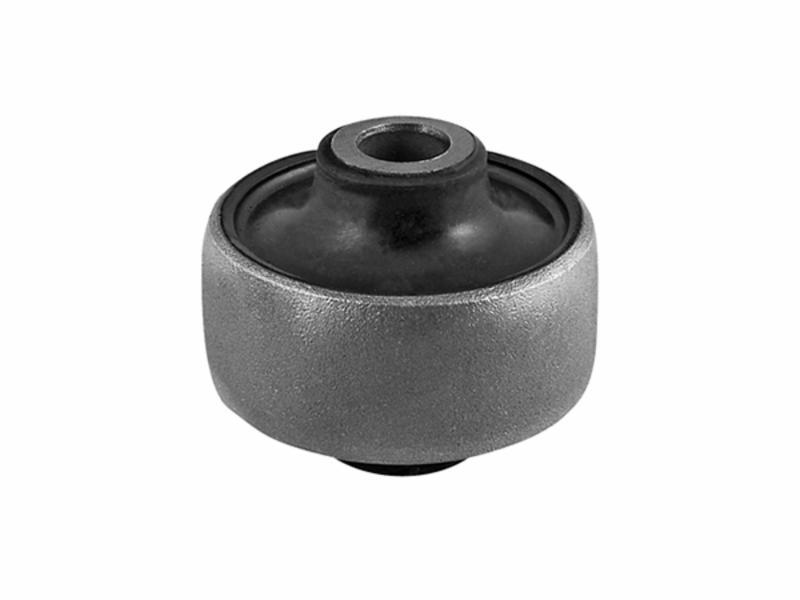 Купити Kautek FD-BS039 за низькою ціною в Україні!