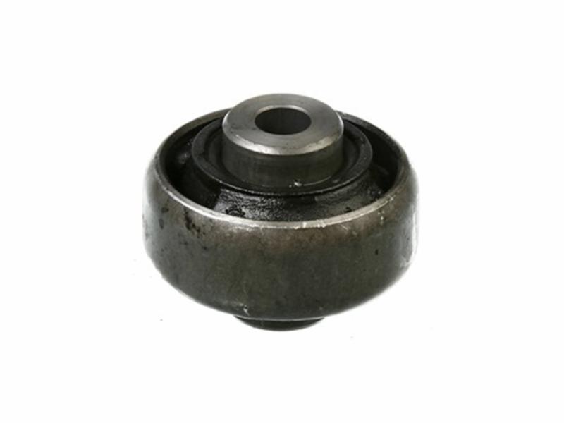 Купити Kautek FD-BS040 за низькою ціною в Україні!