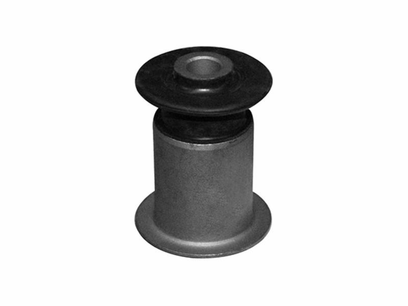 Купити Kautek FD-BS042 за низькою ціною в Україні!