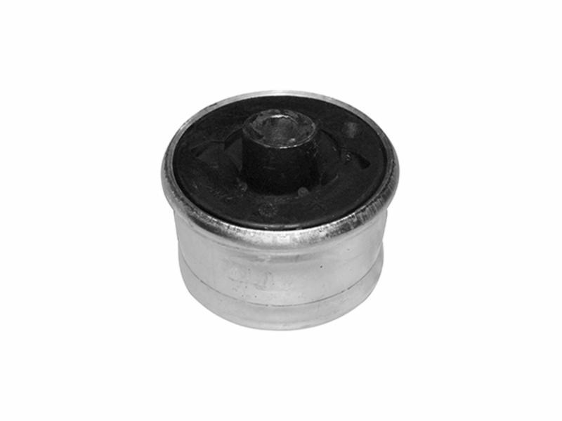 Купити Kautek FD-BS043 за низькою ціною в Україні!