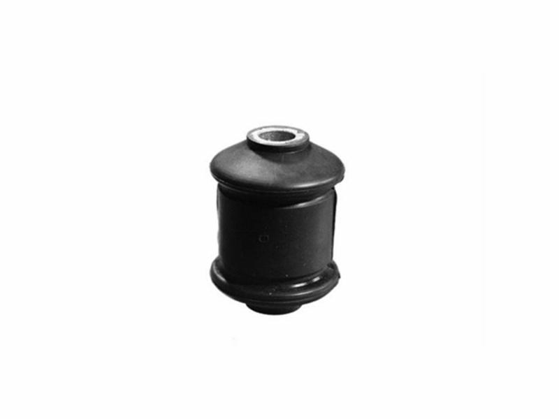 Купити Kautek FD-BS050 за низькою ціною в Україні!