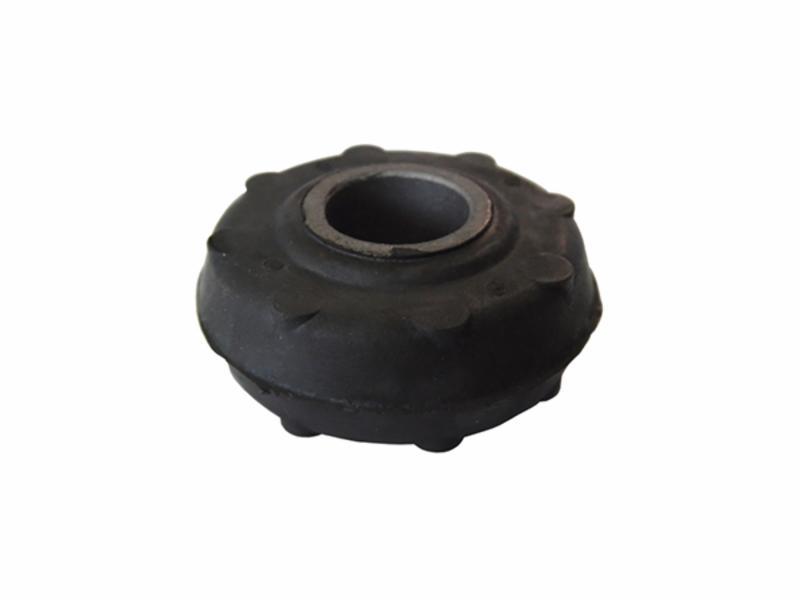 Купити Kautek FD-BS051 за низькою ціною в Україні!