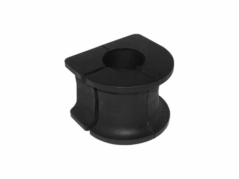 Купити Kautek FD-BS062 за низькою ціною в Україні!