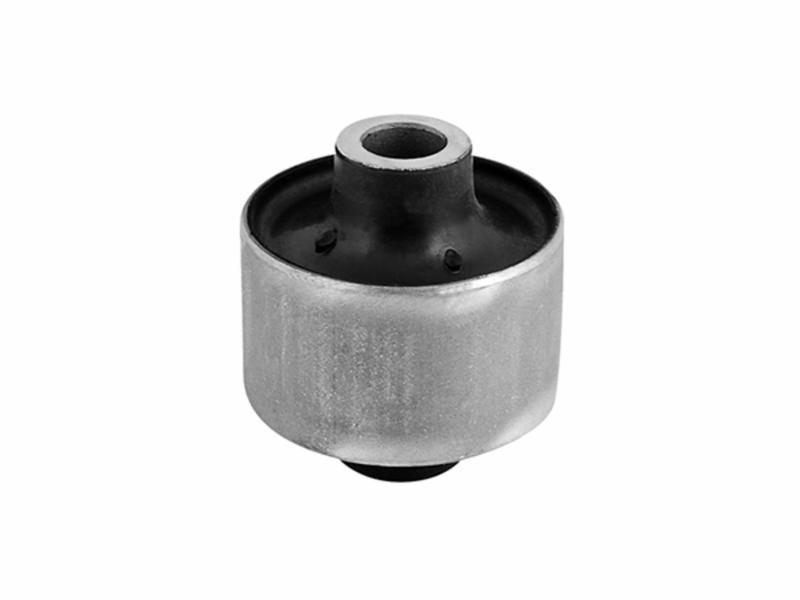 Купити Kautek FD-BS065 за низькою ціною в Україні!