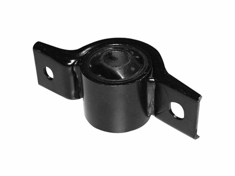 Купити Kautek FD-BS067 за низькою ціною в Україні!