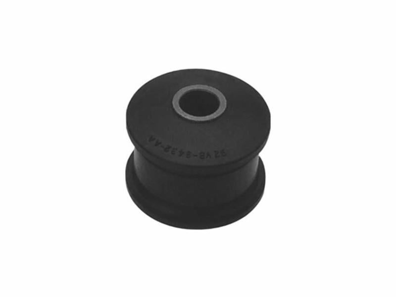 Купити Kautek FD-BS069 за низькою ціною в Україні!