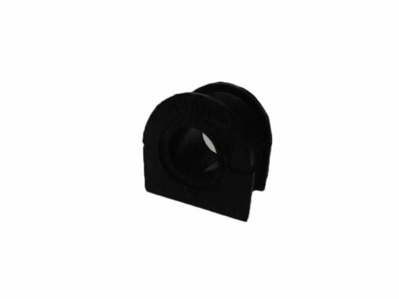 Купити Kautek FD-BS073 за низькою ціною в Україні!