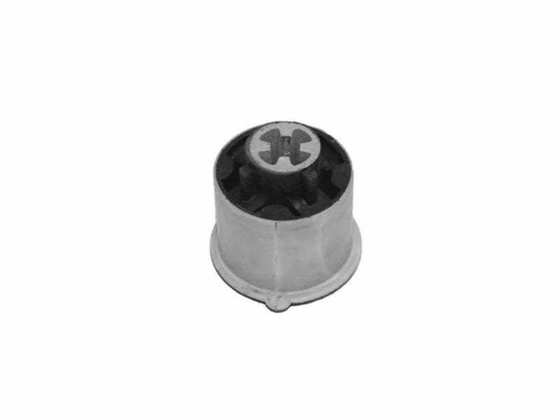 Купити Kautek FD-BS078 за низькою ціною в Україні!