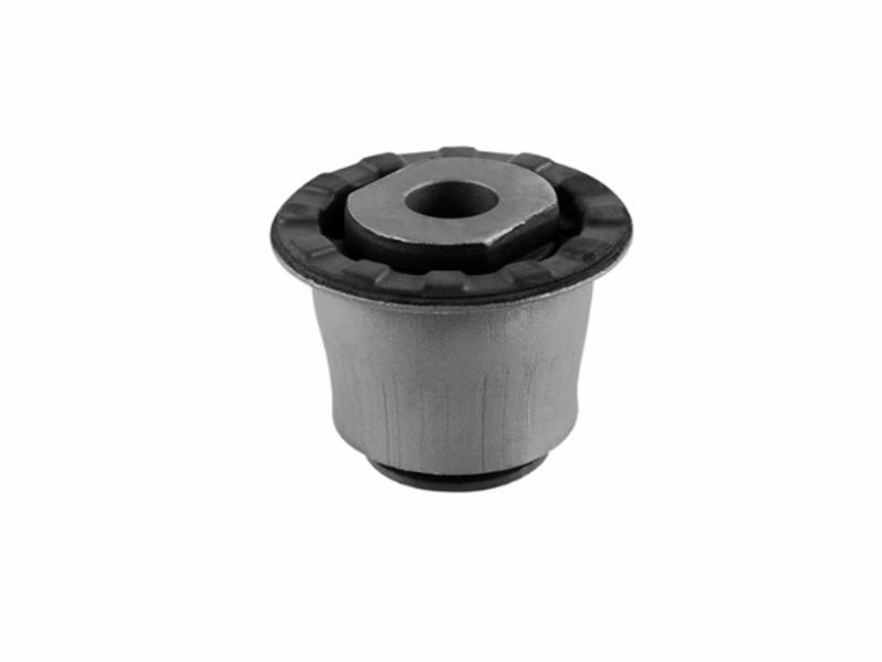 Купити Kautek FD-BS079 за низькою ціною в Україні!