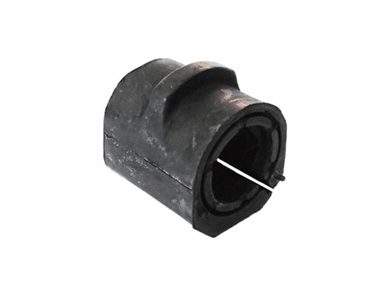 Купити Kautek FD-BS081 за низькою ціною в Україні!