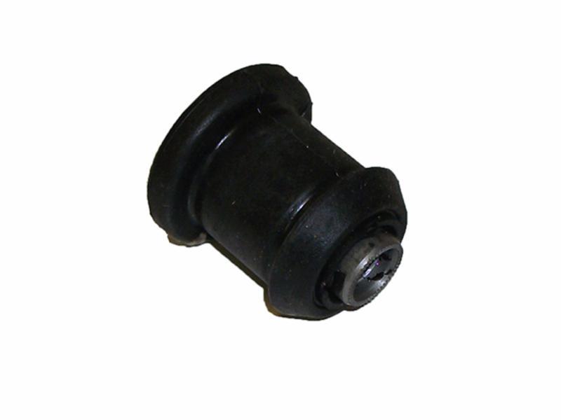 Купити Kautek FD-BS082 за низькою ціною в Україні!