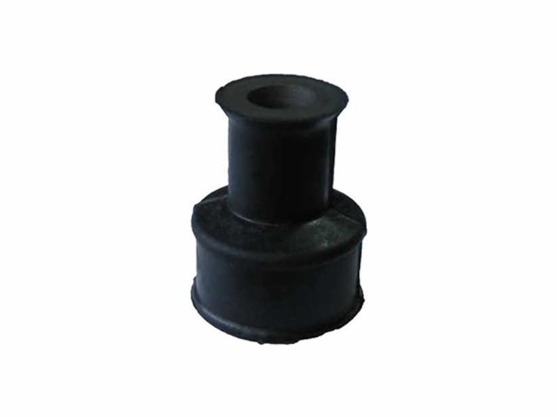 Купити Kautek FD-BS085 за низькою ціною в Україні!