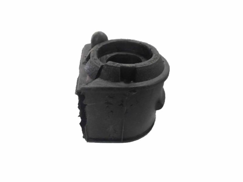 Купити Kautek FD-BS088 за низькою ціною в Україні!