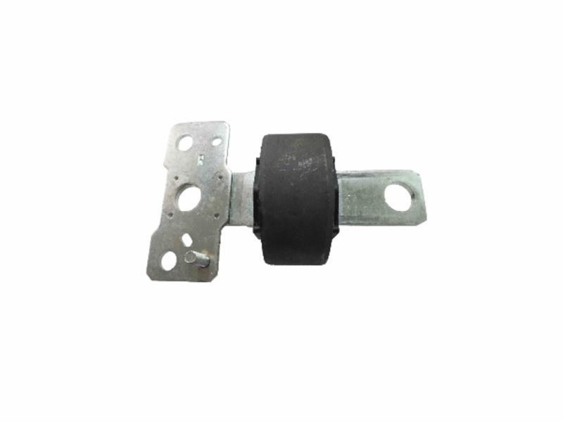 Купити Kautek FD-BS090 за низькою ціною в Україні!