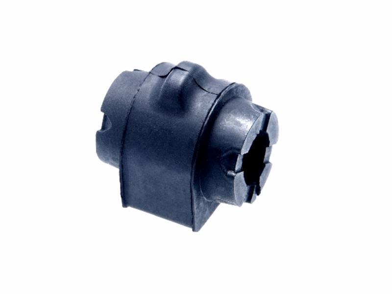 Купити Kautek FD-BS094 за низькою ціною в Україні!