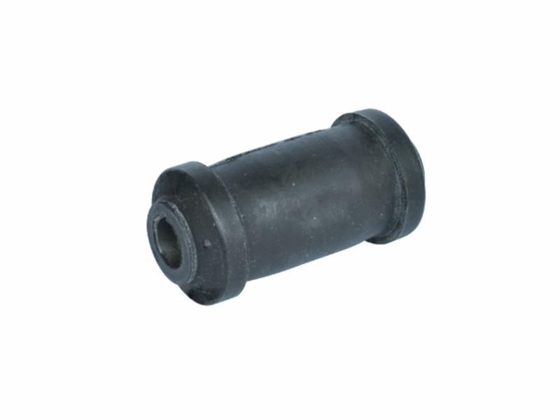 Купити Kautek FD-BS097 за низькою ціною в Україні!
