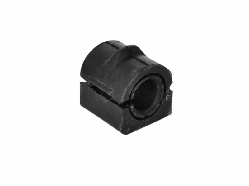Купити Kautek FD-BS099 за низькою ціною в Україні!