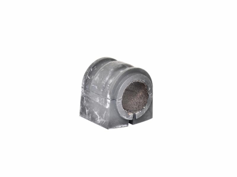 Купити Kautek FD-BS115 за низькою ціною в Україні!