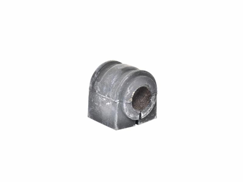 Купити Kautek FD-BS116 за низькою ціною в Україні!