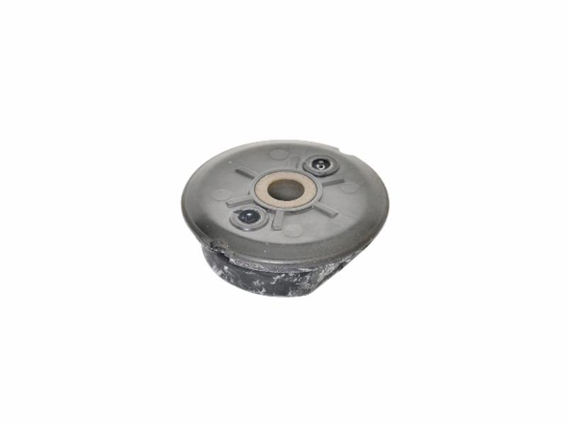 Купити Kautek FD-BS117 за низькою ціною в Україні!
