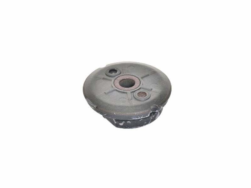 Купити Kautek FD-BS118 за низькою ціною в Україні!