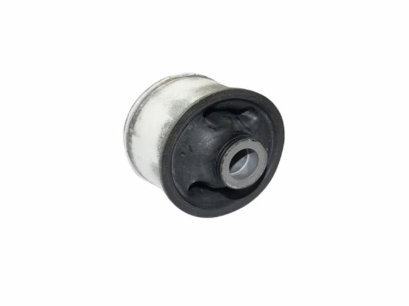 Купити Kautek FD-BS119 за низькою ціною в Україні!