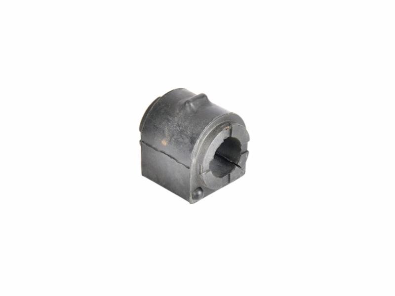 Купити Kautek FD-BS122 за низькою ціною в Україні!
