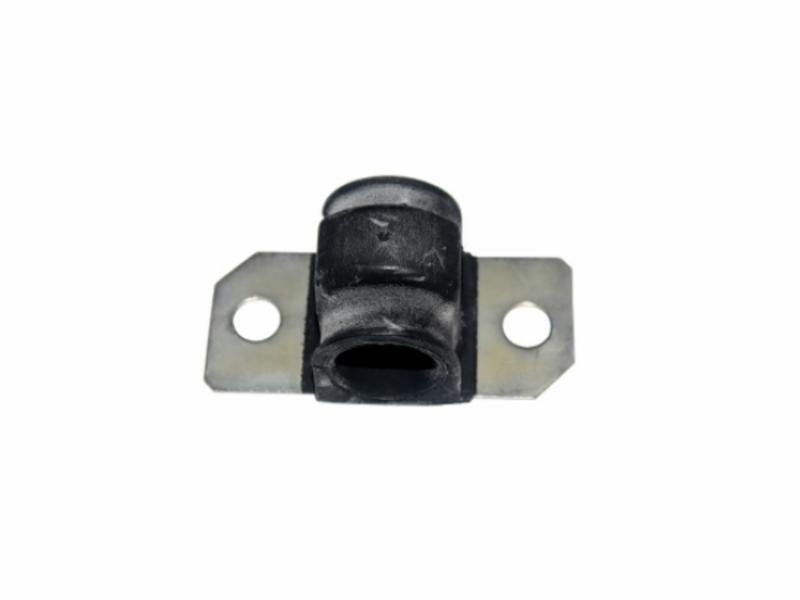 Купити Kautek FD-BS132 за низькою ціною в Україні!