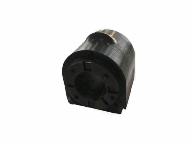 Купити Kautek FD-BS134 за низькою ціною в Україні!