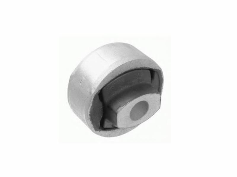 Купити Kautek FD-BS138 за низькою ціною в Україні!