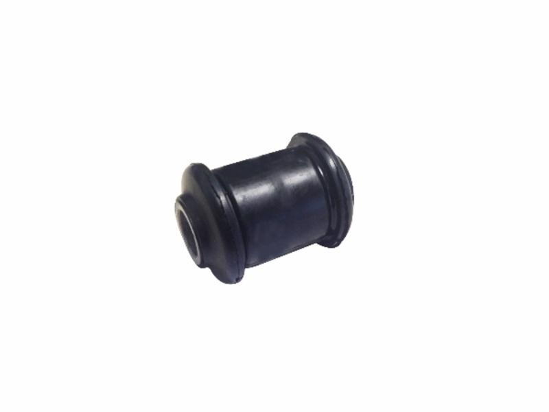 Купити Kautek FD-BS141 за низькою ціною в Україні!