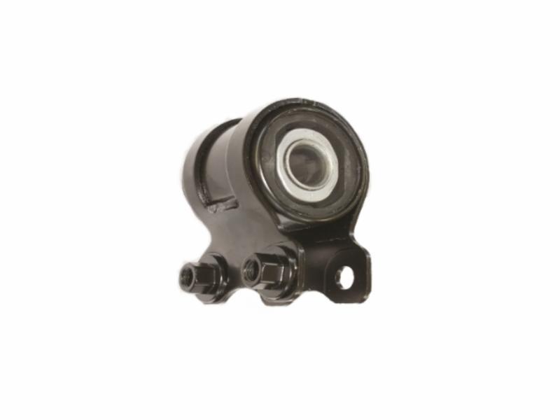 Купити Kautek FD-BS153 за низькою ціною в Україні!