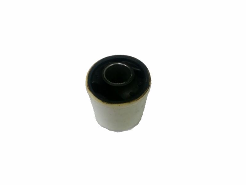 Купити Kautek FD-BS154 за низькою ціною в Україні!
