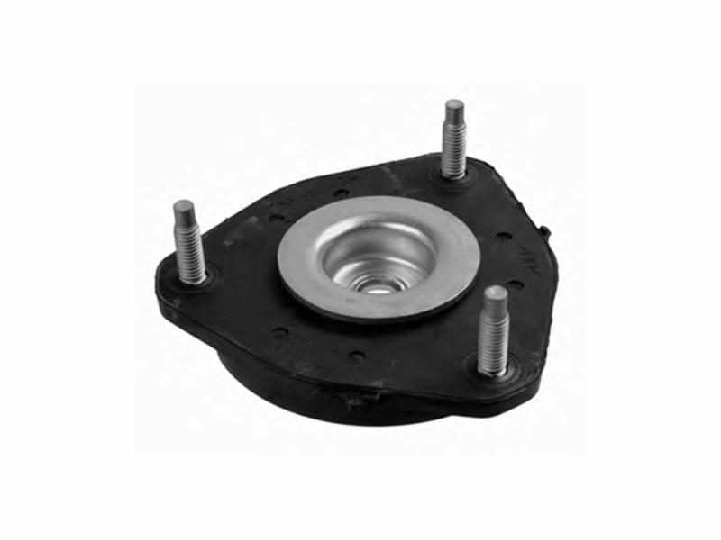 Купити Kautek FD-SM015 за низькою ціною в Україні!