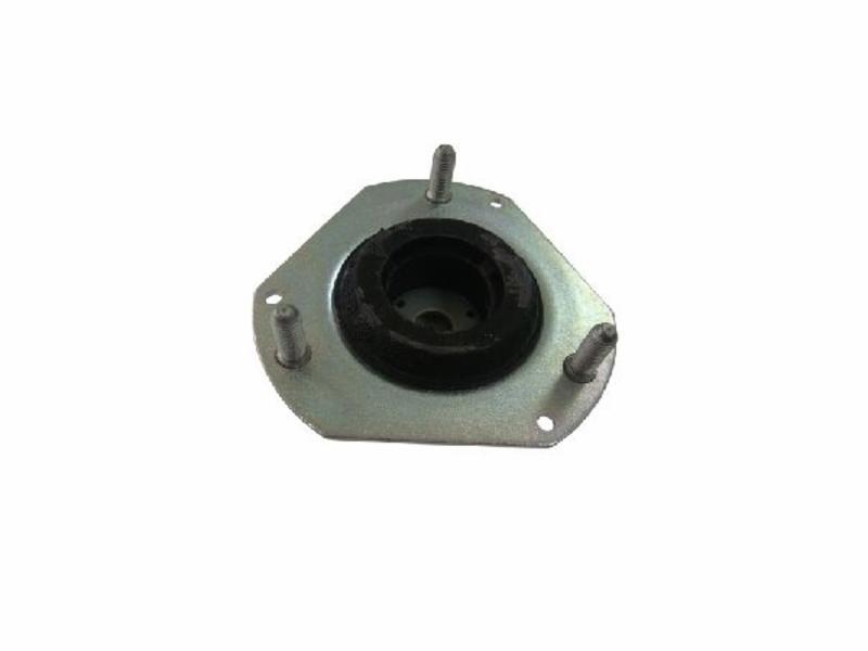 Купити Kautek FD-SM020 за низькою ціною в Україні!