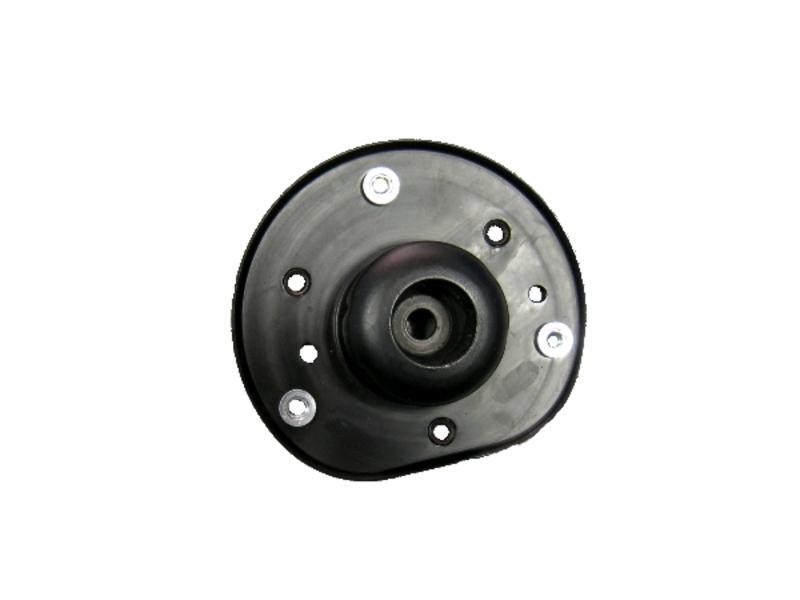 Купити Kautek FD-SM035 за низькою ціною в Україні!