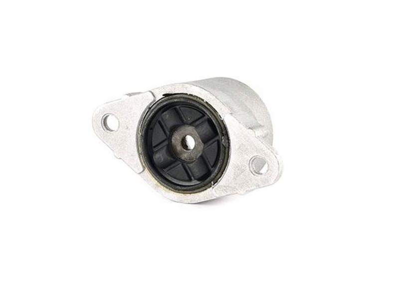 Купити Kautek FD-SM056 за низькою ціною в Україні!