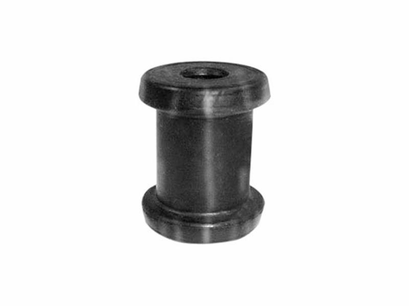 Купити Kautek FI-BS003 за низькою ціною в Україні!