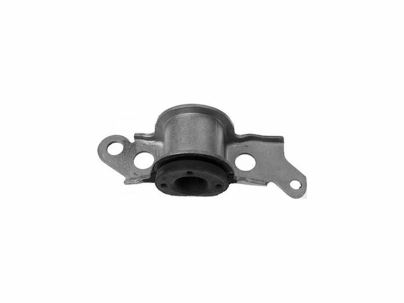 Купити Kautek FI-BS005 за низькою ціною в Україні!