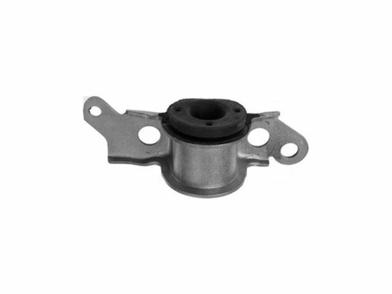 Купити Kautek FI-BS006 за низькою ціною в Україні!
