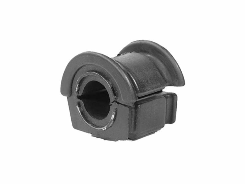 Купити Kautek FI-BS008 за низькою ціною в Україні!