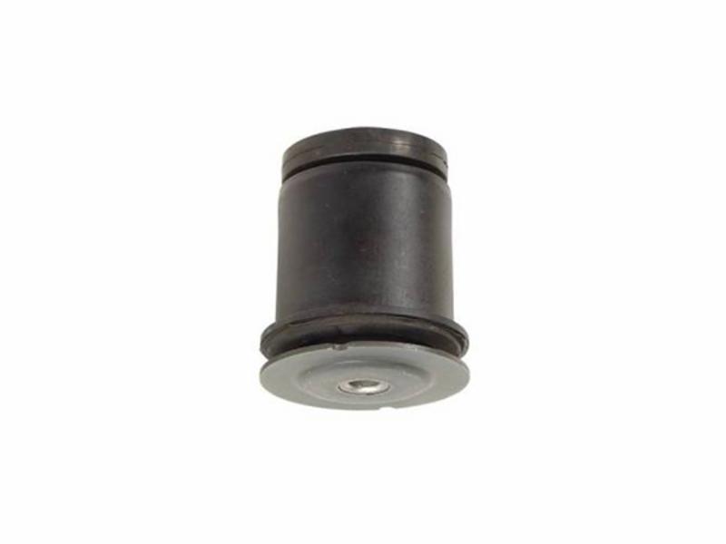 Купити Kautek FI-BS009 за низькою ціною в Україні!