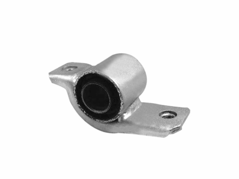 Купити Kautek FI-BS014 за низькою ціною в Україні!