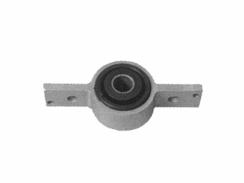 Купити Kautek FI-BS019 за низькою ціною в Україні!