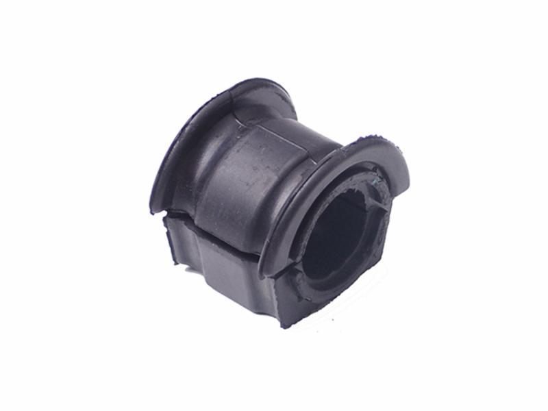 Купити Kautek FI-BS024 за низькою ціною в Україні!